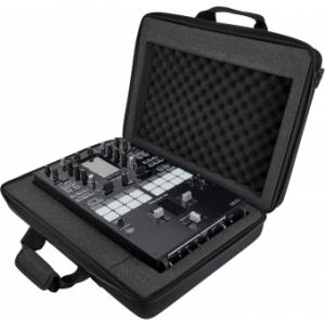 Pioneer DJC-S11-BAG Geanta DJ pentru mixer DJM-S11