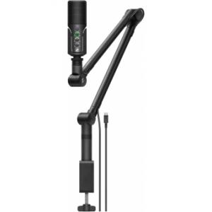 PROFILE Streaming Set Sennheiser