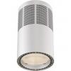 Prolights eclpendant nw wh - lumina pendanta led alb,