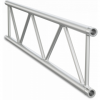 Sf40300 - flat section 40 cm truss, extrude tube