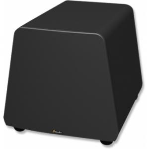 Subwoofer GOLDENEAR ForceField 4, 14Hz-250Hz, 1200W