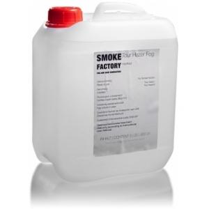 Tour Hazer Fog Fluid 25 L - Lichid ceata Smoke Factory