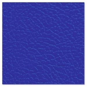 Adam Hall Hardware 0475 G - Birch Plywood Plastic-Coated with Stabilising Foil blue 6.9 mm