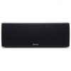 Boxa centrala pioneer - s-c73a dolby