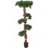 Europalms bonsai tree, artificial plant, 180cm