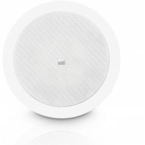 LD Systems Contractor CICS 52 - 5.25&quot; 2-way in-ceiling speaker