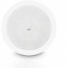 LD Systems Contractor CICS 52 - 5.25&quot; 2-way in-ceiling speaker