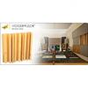 Panou acustic jocavi diffusion woodiffusor 60