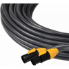 938215l03 - 3x1.5mm th07 cable, 16a
