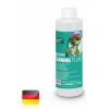 Cameo cleaning fluid 0.25 l - special