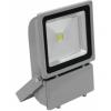 Eurolite led ip fl-100 cob 3000k 120&deg;