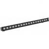 EUROLITE LED IP T2000 TCL bar