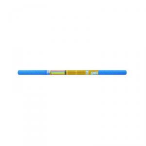 EUROLITE Neon stick T8 36W 134cm orange L