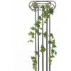 EUROPALMS Ivy tendril embossed, artificial, 183cm, green