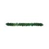 Europalms premium pine garland, green, 18x270cm