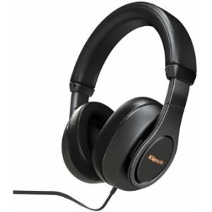 Klipsch Reference Over-Ear Bluetooth