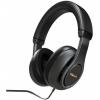 Klipsch reference over-ear bluetooth