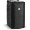 LD Systems MAUI&reg; 11 G3 SUB PC - Padded protective cover for MAUI 11 G3 subwoofer