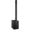 LD Systems MAUI&reg; 44 G2 Cardioid powered Column Loudspeaker