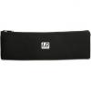 LD Systems MIC BAG L - Universal bag for wireless microphones