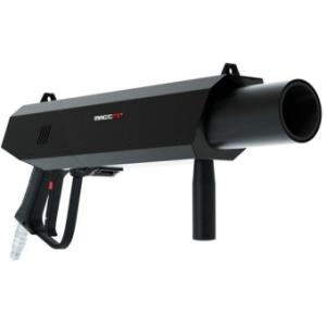 MAGICFX&reg; CO2LAUNCHER