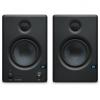 Monitor studio presonus eris e4.5 - pereche