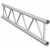 Sf30050 - flat section 29 cm truss, extrude tube