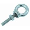 Accessory eye bolt m10/50mm, stainless steel
