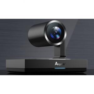 Camera Videoconferinta Angekis, Blade 4K, 15X zoom digital si optic, conectare USB 3.0, LAN, VISCA in RS232
