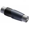 Clp140 - adapter - xlr male - xlr