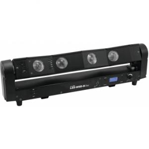 EUROLITE LED MSB-8i Bar