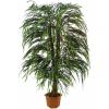 Europalms willow tree multi leaf, artificial plant,