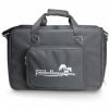 Palmer PEDALBAY&reg; 40 BAG - Padded Softcase for Palmer MI PEDALBAY&reg; 40