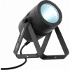 Prolights displaycob dy - par compact de 45w cob daylight alb 5000k,