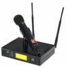 Set microfon wireless electro voice re3-nd96-5h