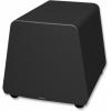 Subwoofer goldenear forcefield 3,