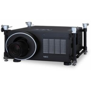 Videoproiector NEC PH1000U