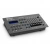 Cameo control 54 - 54-channel dmx