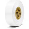 Defender exa-tape w 50 bulk - premium fabric tape bulk, white, glossy,