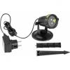 Eurolite las-16 ip garden laser dot rg