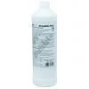 Eurolite uv bubble fluid 1l yellow