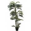 Europalms phoenix palm, artificial plant, 170cm