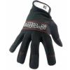 Gafer.pl lite glove gloves size xl