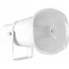 Hd63t - 30w horn speaker with driver, 8ohm,