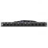 Ld systems dsp 44 k pb - 19&quot; patchbay for