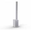 Ld systems maui&reg; 11 g3 w - portable cardioid column pa