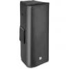 LD Systems STINGER 28 G3 PC - Padded Slip Cover for Stinger&reg; G3 PA Speaker 2 x 8&quot;