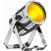 Prolights StudioCob FCCR - Par COB LED full color cu reflector parabolic 150W RGB/FC, 60&deg;, HD-dimming, IP20/ Oglinda