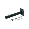 Psso wall mount bracket horizontal csa/csk