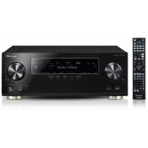 Receiver Pioneer 7.2 - VSX-1130-K